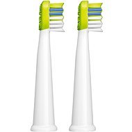 SENCOR SOX 014GR Replacement Head for SOI 09x - Toothbrush Replacement Head