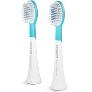 SENCOR SOX 105 Replacement head - Replacement Head