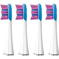 SENCOR SOX 003WH Replacement Head - Toothbrush Replacement Head