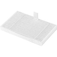 SENCOR SRX 7404 HEPA - Replacement Filter