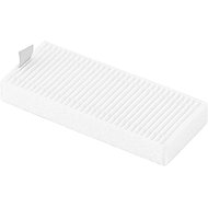 SENCOR SRX 4104 HEPA - Replacement Filter