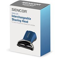 SENCOR SMX 011 shaving head for SHP 0450 - Men's Shaver Replacement Heads