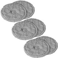 SENCOR SRX 9702 6 pcs SRV 97xx - Replacement Mop