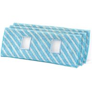 SENCOR SVX 057 Mop set 3 pcs - Replacement Mop