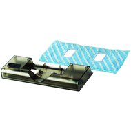 SENCOR SVX 056 Mopping Set - Replacement Mop