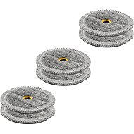SENCOR SVX 088 Mopovací polštářky 3 sety - Replacement Mop