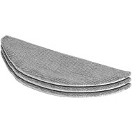 SENCOR SRX 9102 SRV 91x - Replacement Mop