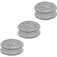 SENCOR SVX 087 Mop 3 sety - Replacement Mop