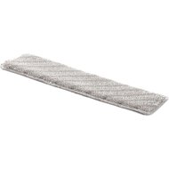 SENCOR SVX 049BL Mop set - Replacement Mop