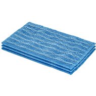 SENCOR SRX 1502 SRV 1550 3 pcs - Replacement Mop