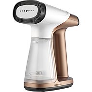 SENCOR SSI 0890BZ - Garment Steamer
