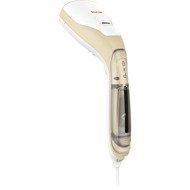 SENCOR SSI 0870GD - Garment Steamer