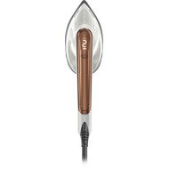 SENCOR SSI 0880BZ - Garment Steamer