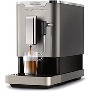 SENCOR SES 8020NP - Automata kávéfőző