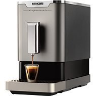 SENCOR SES 7010NP - Automata kávéfőző