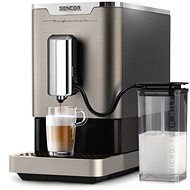 SENCOR SES 9020NP - Automatic Coffee Machine