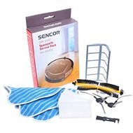 SENCOR SRX 2040 Replacement Set - Vacuum Cleaner Accessory