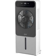 SENCOR SFN 6014GY - Luftkühler