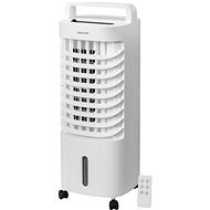 SENCOR SFN 5011WH Air Cooler - Air Cooler