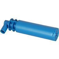 SENCOR SSX 001 Odvápňovacia kazeta - Odvápňovač