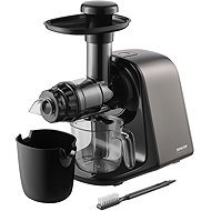 SENCOR SSJ 0900BK - Juicer
