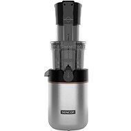 SENCOR SSJ 8050SS - Juicer