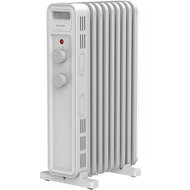 SENCOR SOH 3409WH - Olajradiátor