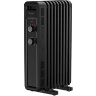 SENCOR SOH 3509BK - Oil Radiator