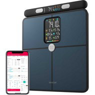 SENCOR SBS 9102BK - Digital Scale