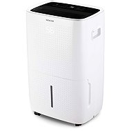 SENCOR SDH 6025WH - Air Dehumidifier