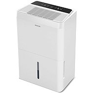 SENCOR SDH 5020WH - Air Dehumidifier