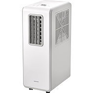 SENCOR SAC ST0180C - Air Cooler