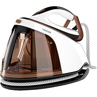 SENCOR SSI 0950BZ - Steam Generator