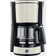 Severin KA 9575 - Drip Coffee Maker