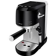 SENCOR SES 4700BK Espresso - Lever Coffee Machine