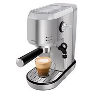 SENCOR SES 4900SS Espresso - Pákový kávovar