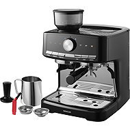 SENCOR SES 6020BK - Lever Coffee Machine