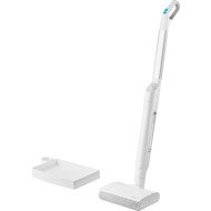 SENCOR AQUINO SVW 3500WH - Hard Floor Cleaner