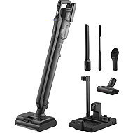 SENCOR S88 AQUINO+ SVW 8822BK - Hard Floor Cleaner