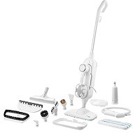 SENCOR AQUINO SSC 6010WH - Steam Mop