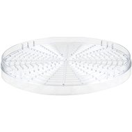 SENCOR SFX 75 replacement plates SFD 750/790 - Add-on Plate