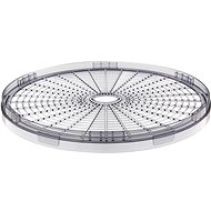 SENCOR SFX 21 replacement plates SFD 2105WH - Add-on Plate