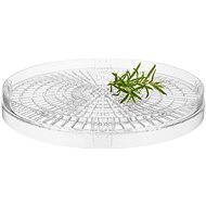 SENCOR SFX 85 SFD 851GR - Zusatzplatte