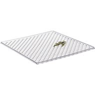 SENCOR SFX 66 replacement plates SFD 660x - Add-on Plate