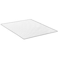 SENCOR SFX 77 replacement plates SFD 7750SS - Add-on Plate