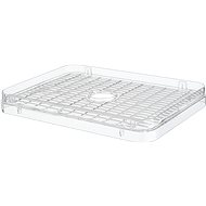 SENCOR SFX 95 replacement plates SFD 950SS - Add-on Plate
