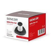 SENCOR SVX 034HF Hepafilter for SVC 074x - Vacuum Filter