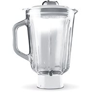 SENCOR STX 025 glass blender STM 7900 - Food Processor Accessory