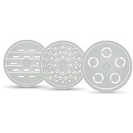 SENCOR STX 027 Nudelmaschine STM 79x - Zubehör für Küchenroboter