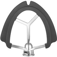 SENCOR STX 016 flexi broom STM 63x/787x - Food Processor Accessory